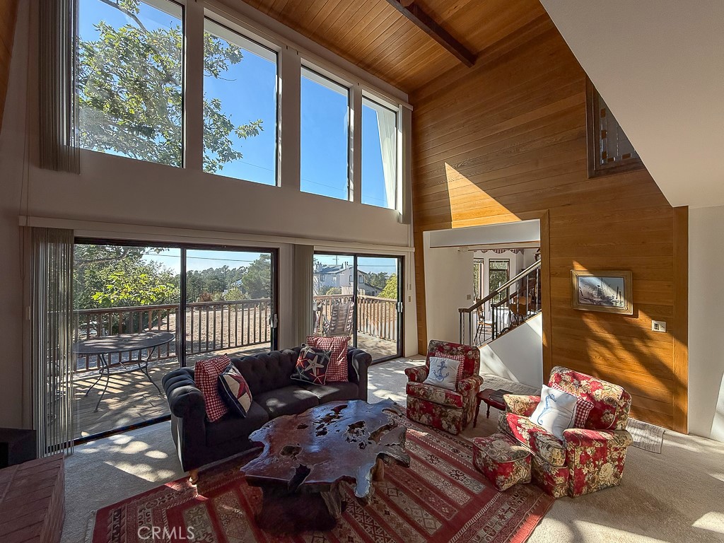 1570 Richard, Cambria, CA 93428