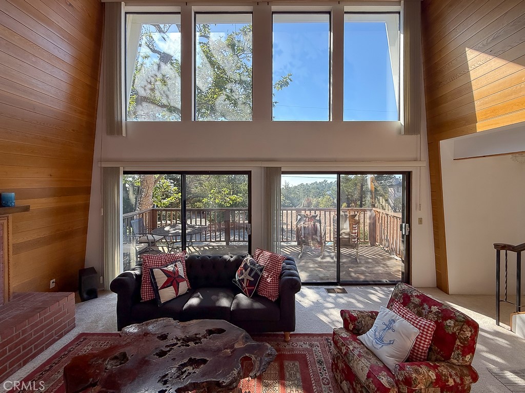 1570 Richard, Cambria, CA 93428