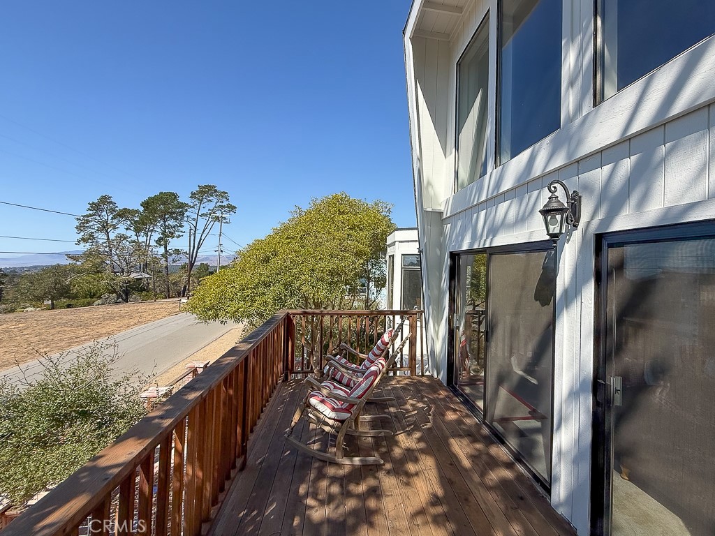 1570 Richard, Cambria, CA 93428