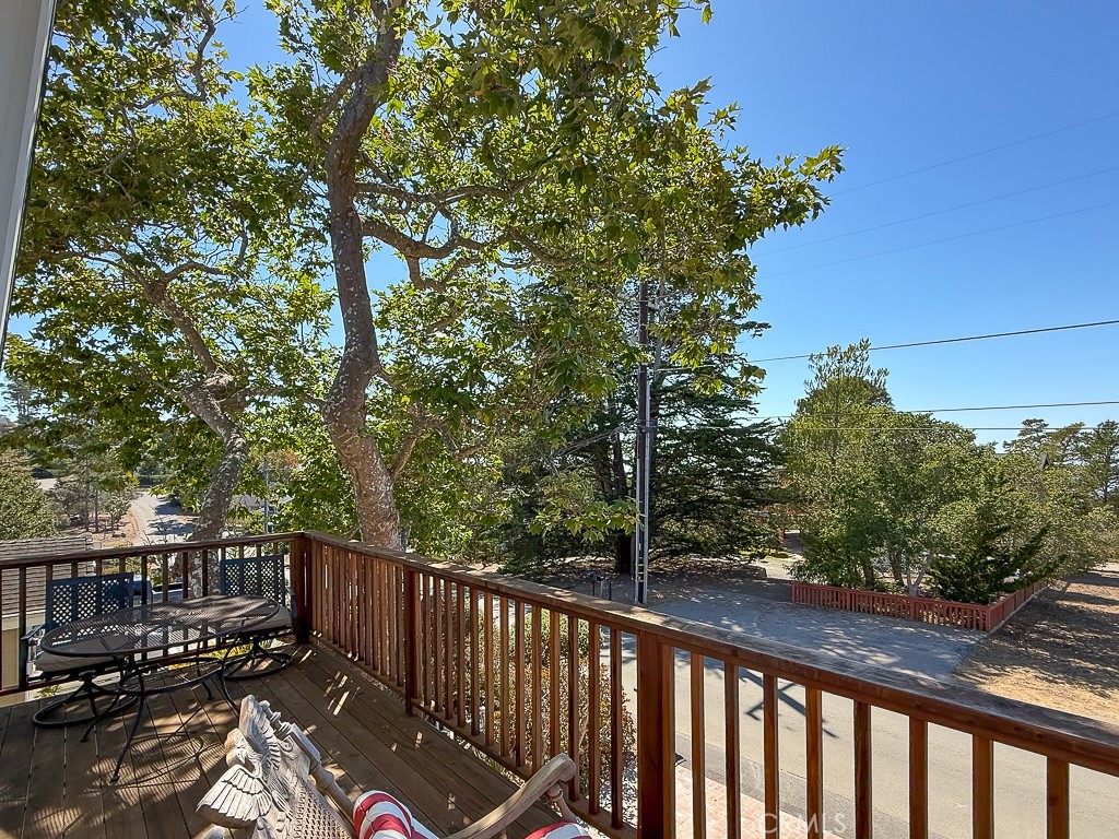 1570 Richard, Cambria, CA 93428