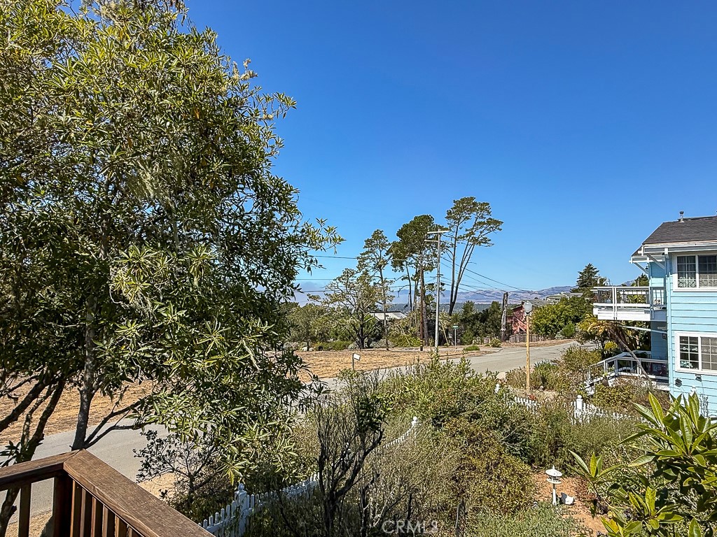 1570 Richard, Cambria, CA 93428