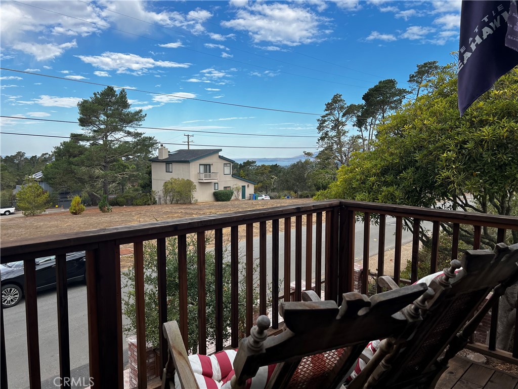 1570 Richard, Cambria, CA 93428