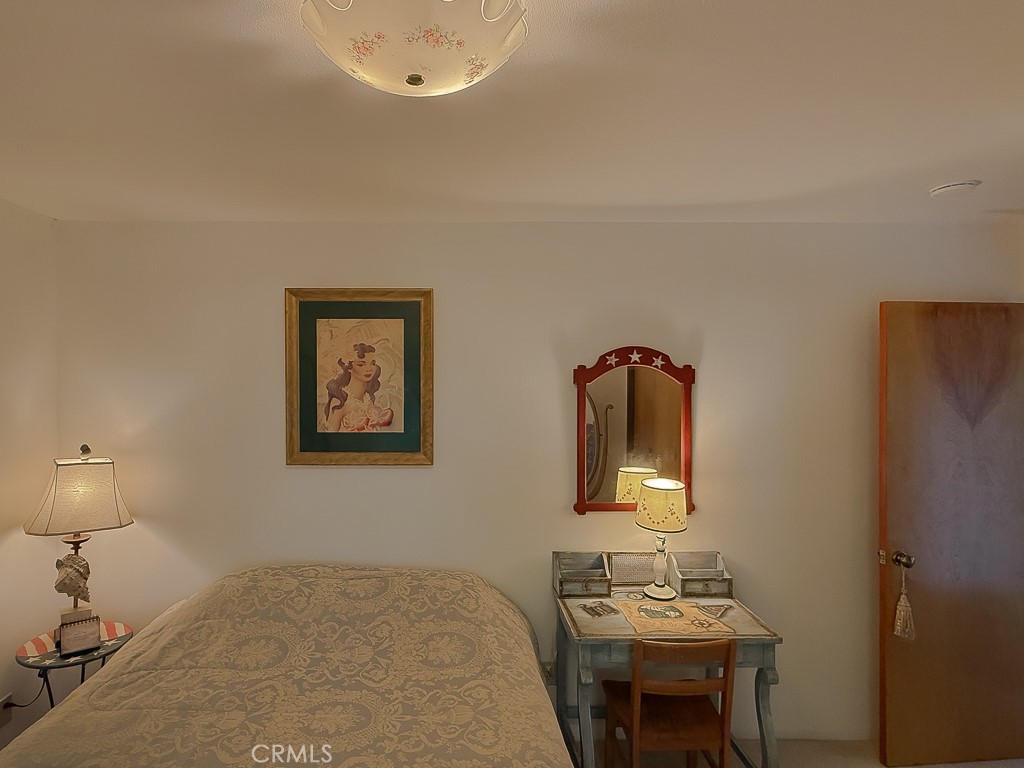 1570 Richard, Cambria, CA 93428