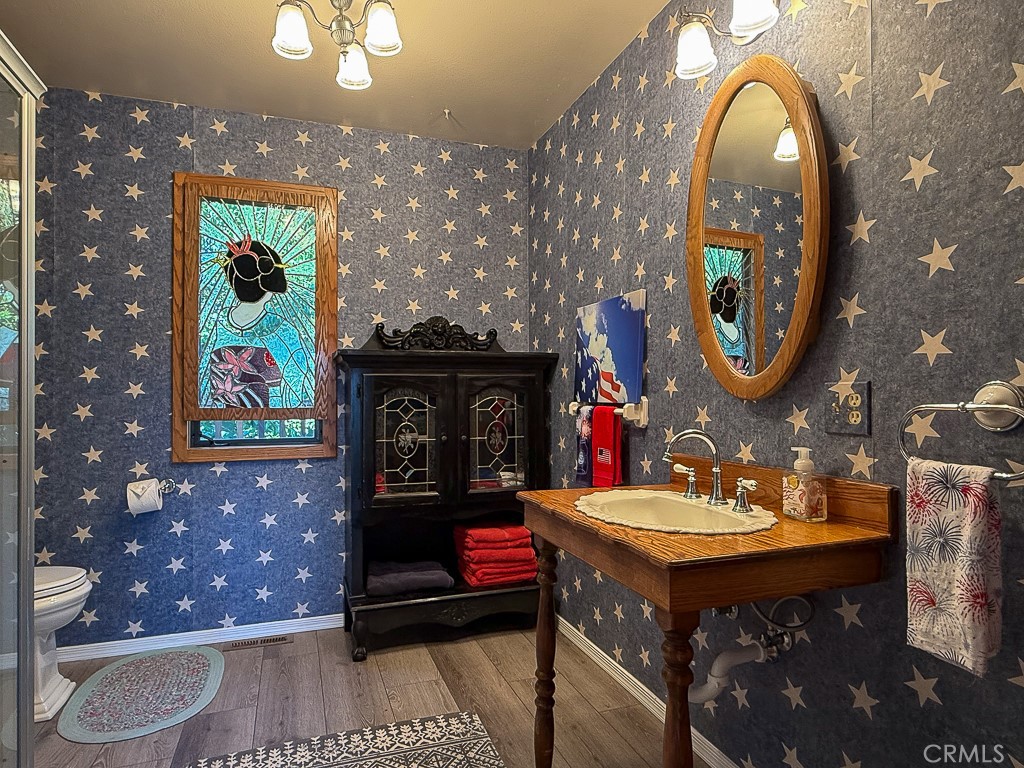 1570 Richard, Cambria, CA 93428