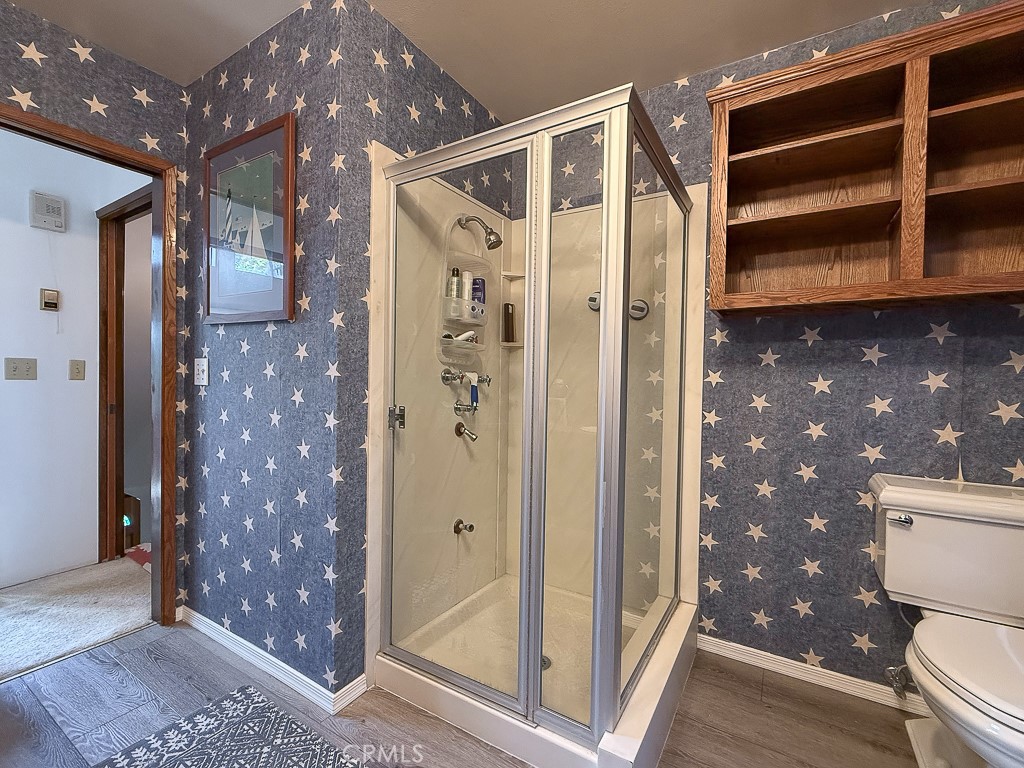 1570 Richard, Cambria, CA 93428