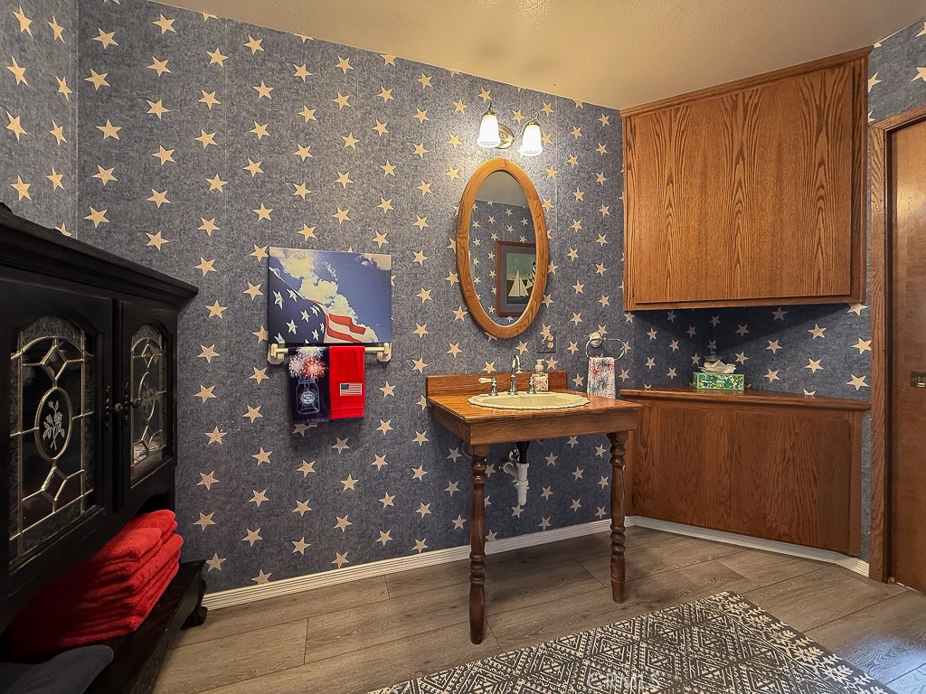 1570 Richard, Cambria, CA 93428