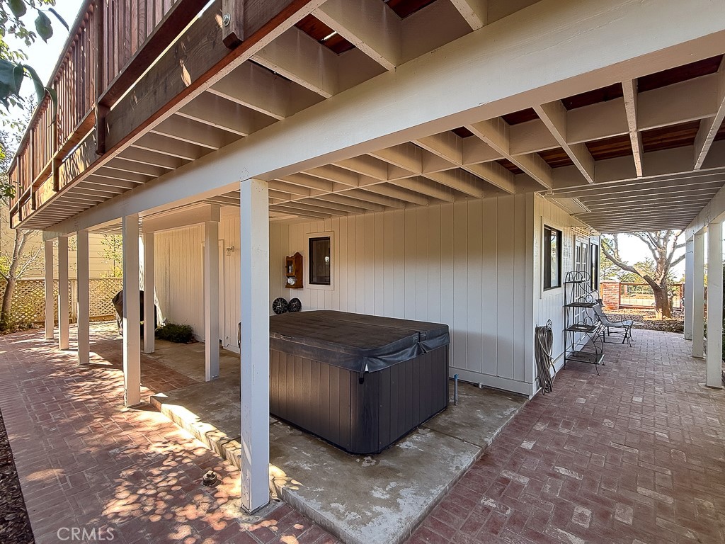 1570 Richard, Cambria, CA 93428