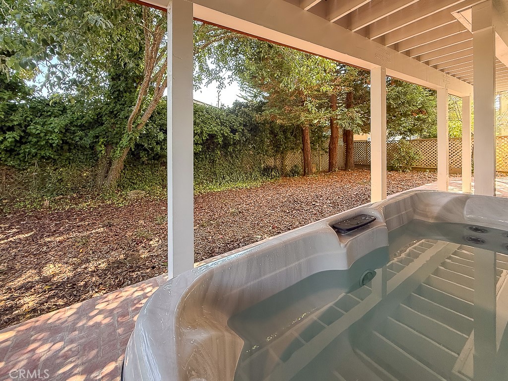 1570 Richard, Cambria, CA 93428