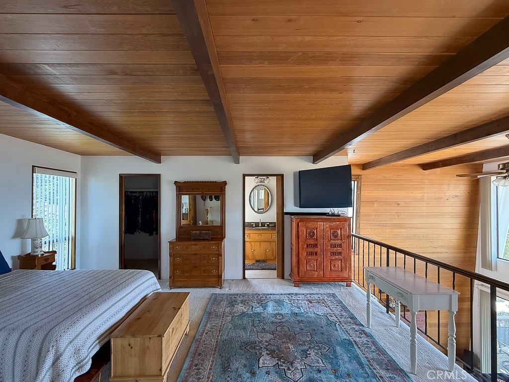 1570 Richard, Cambria, CA 93428