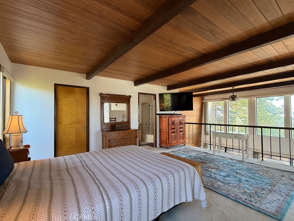 1570 Richard, Cambria, CA 93428