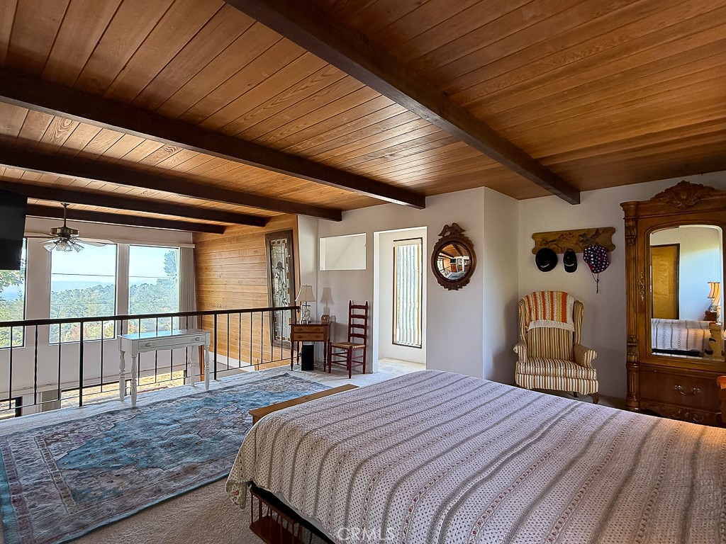 1570 Richard, Cambria, CA 93428