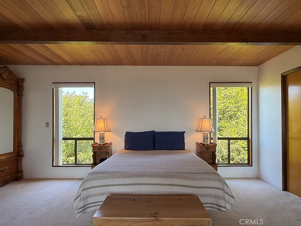 1570 Richard, Cambria, CA 93428