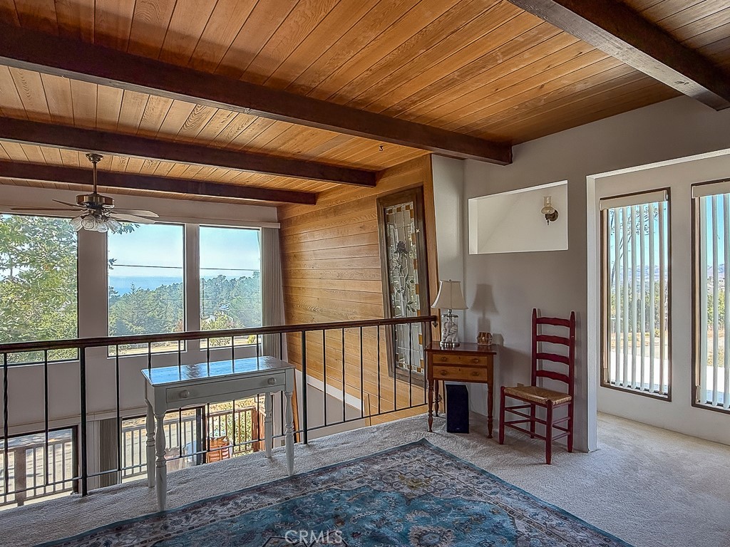 1570 Richard, Cambria, CA 93428