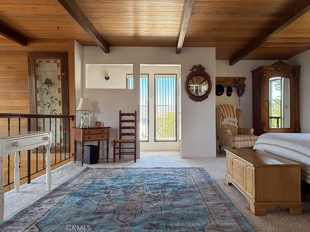 1570 Richard, Cambria, CA 93428