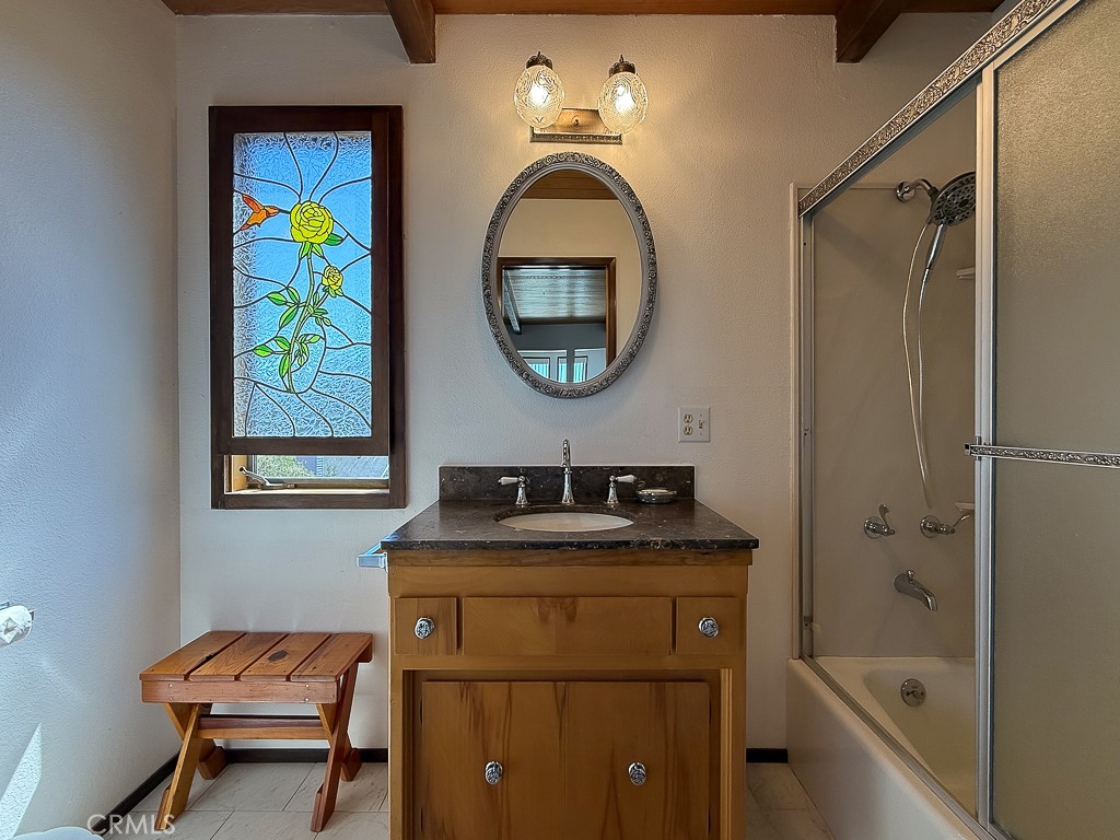 1570 Richard, Cambria, CA 93428