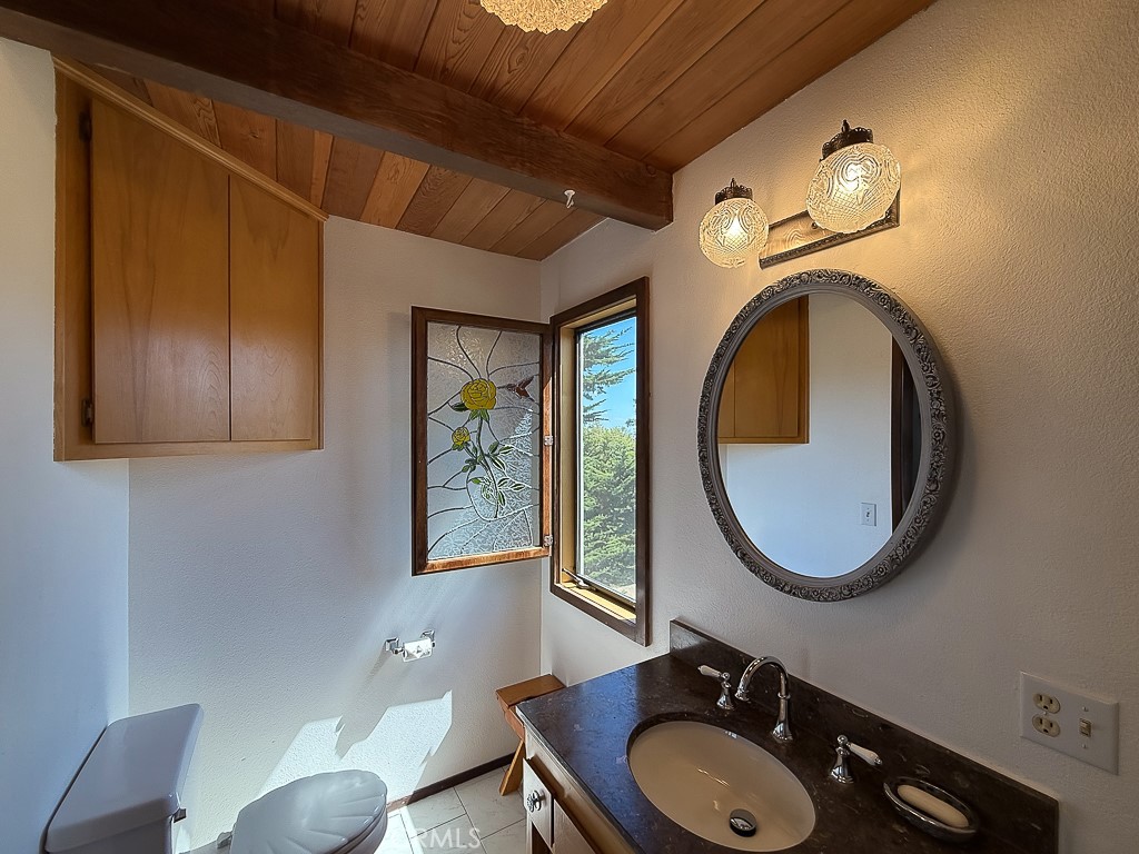 1570 Richard, Cambria, CA 93428