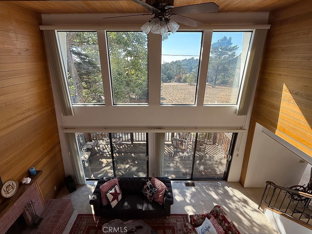 1570 Richard, Cambria, CA 93428