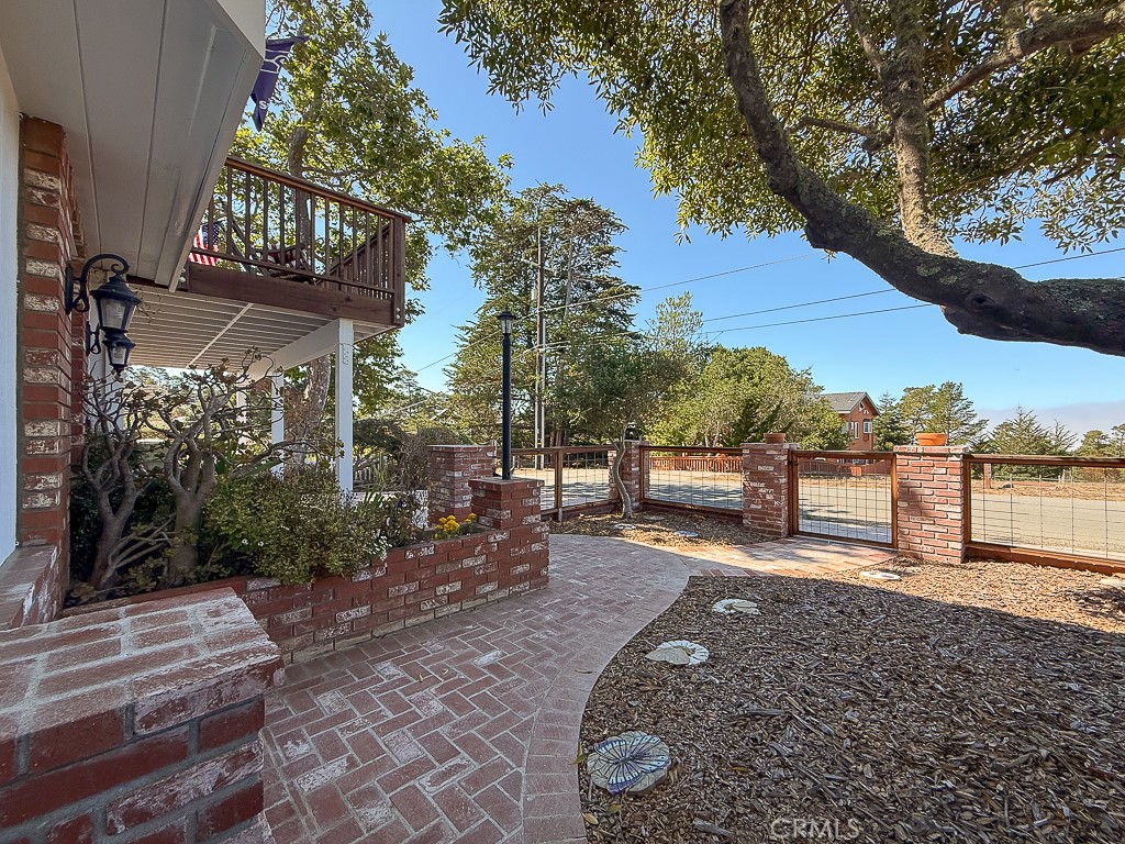 1570 Richard, Cambria, CA 93428