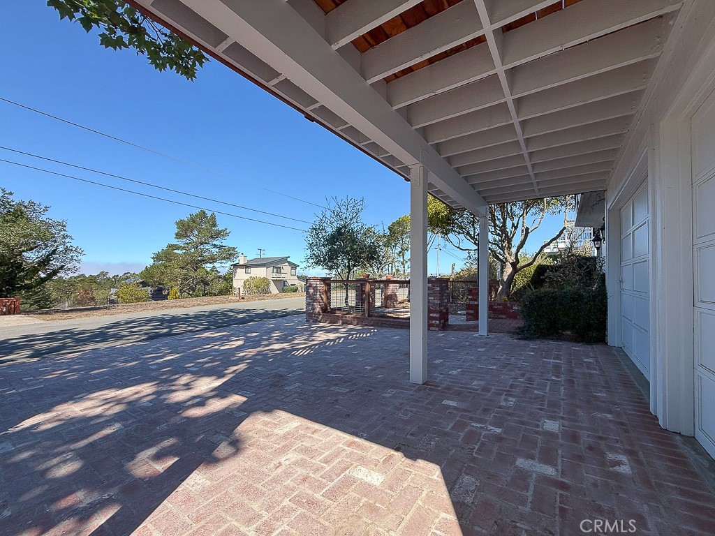1570 Richard, Cambria, CA 93428