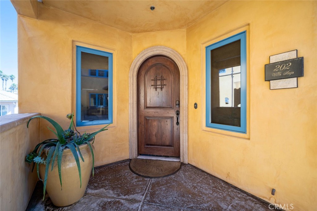 160 Hinds Avenue #202, Pismo Beach, CA 93449