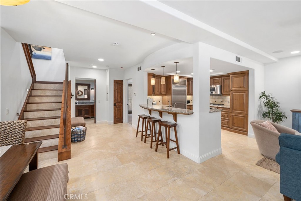 160 Hinds Avenue #202, Pismo Beach, CA 93449