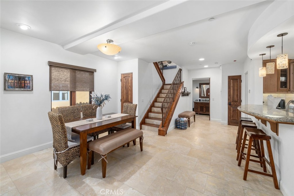 160 Hinds Avenue #202, Pismo Beach, CA 93449