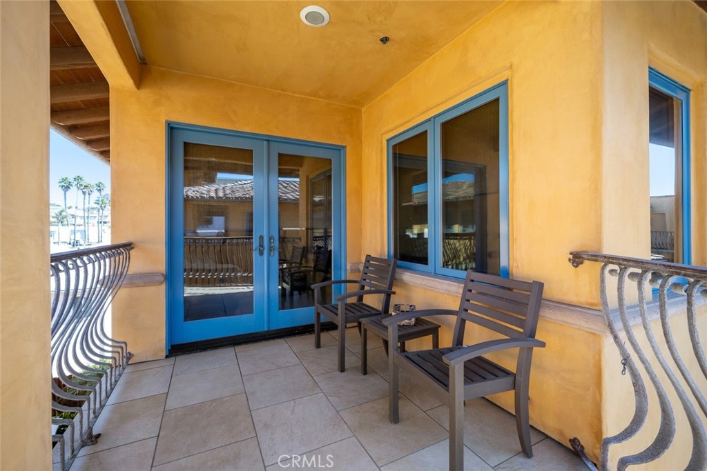 160 Hinds Avenue #202, Pismo Beach, CA 93449