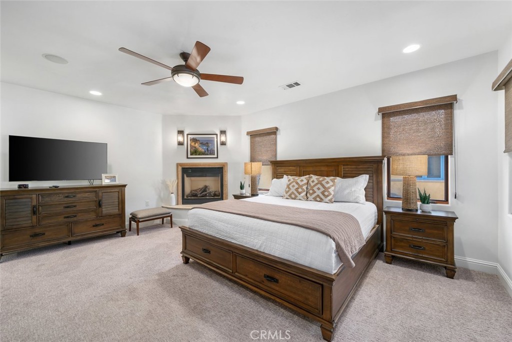 160 Hinds Avenue #202, Pismo Beach, CA 93449