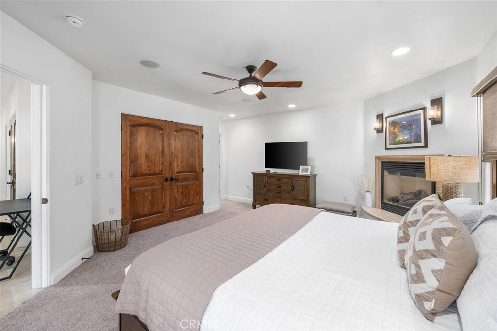 160 Hinds Avenue #202, Pismo Beach, CA 93449