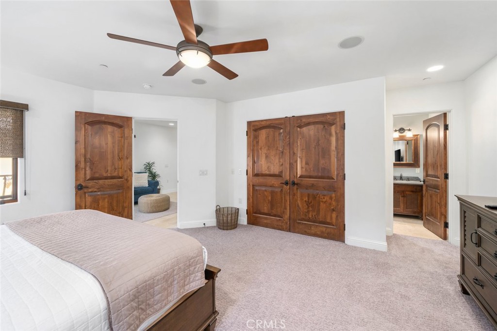 160 Hinds Avenue #202, Pismo Beach, CA 93449