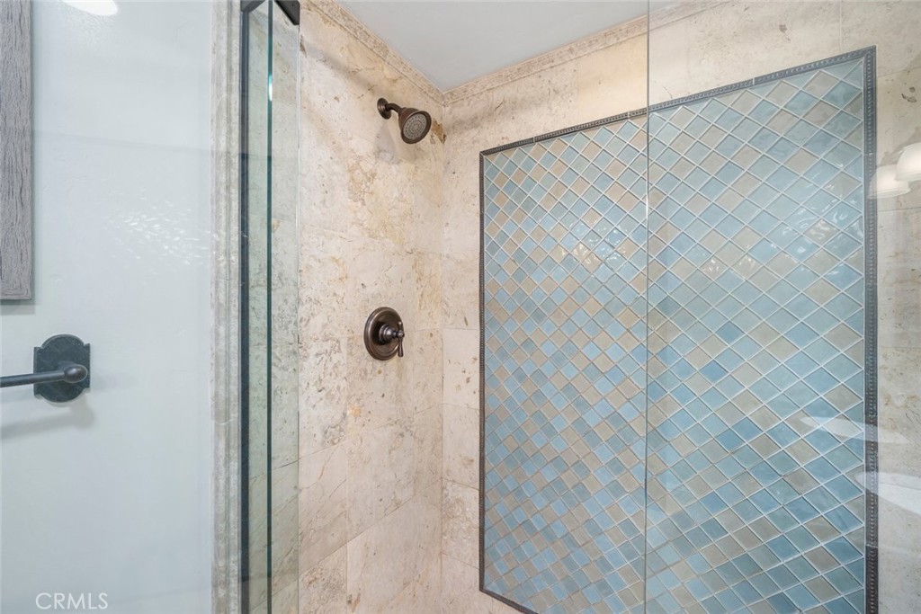 160 Hinds Avenue #202, Pismo Beach, CA 93449