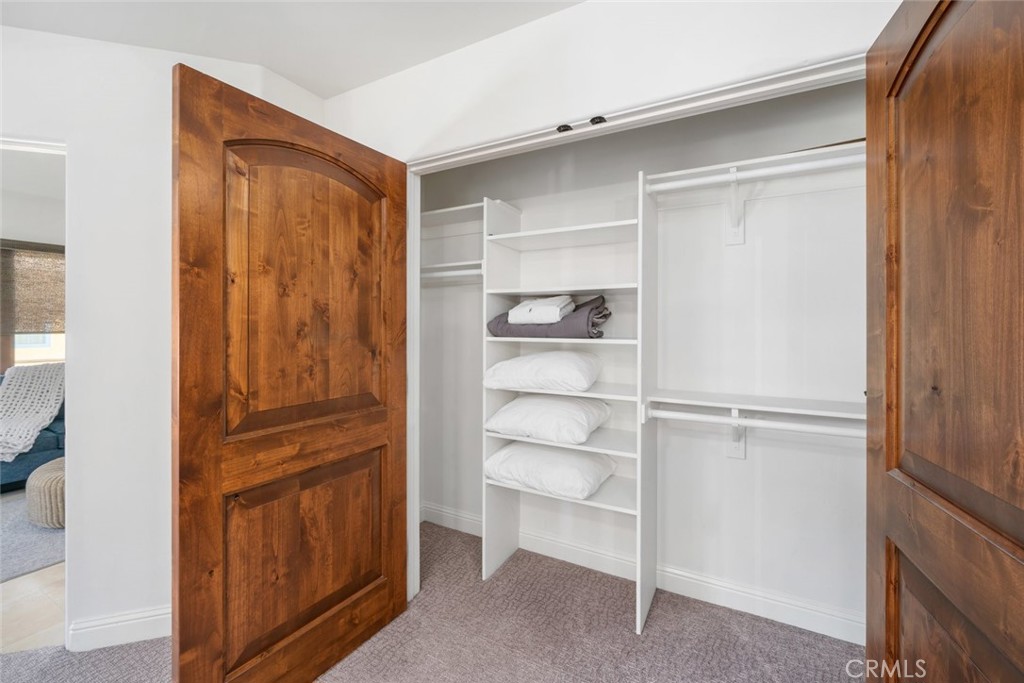 160 Hinds Avenue #202, Pismo Beach, CA 93449