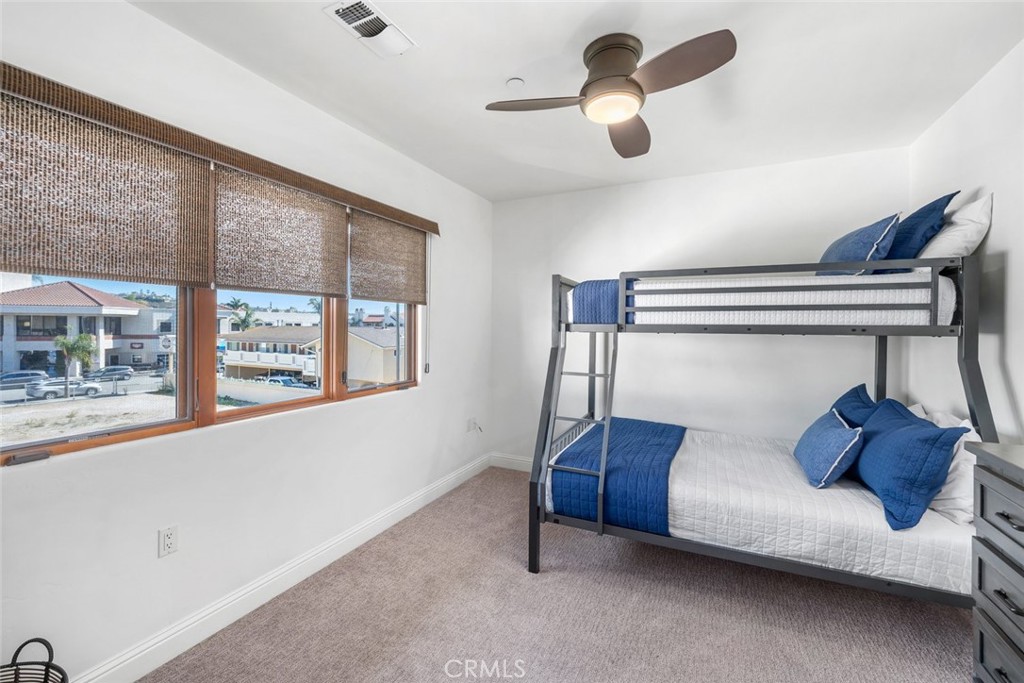 160 Hinds Avenue #202, Pismo Beach, CA 93449