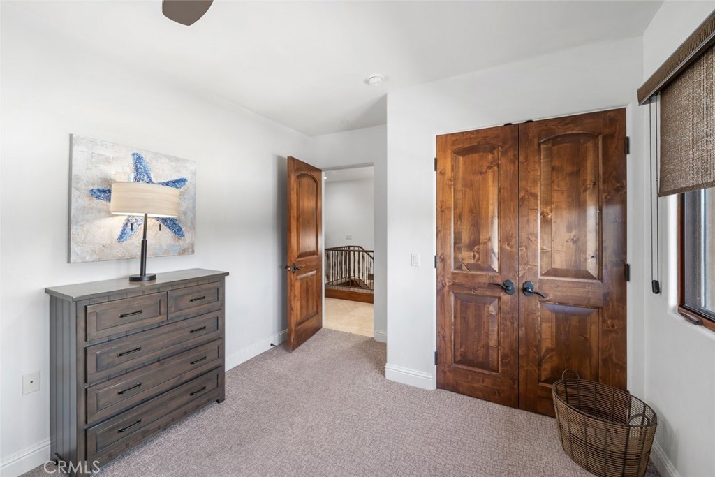 160 Hinds Avenue #202, Pismo Beach, CA 93449