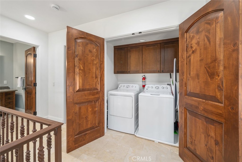 160 Hinds Avenue #202, Pismo Beach, CA 93449