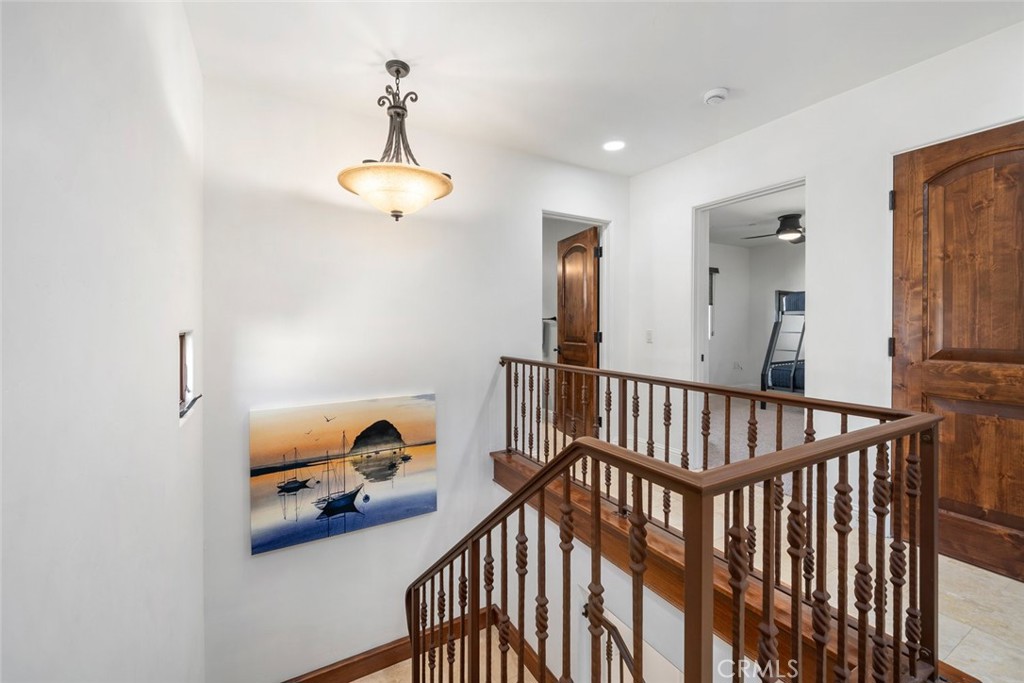 160 Hinds Avenue #202, Pismo Beach, CA 93449