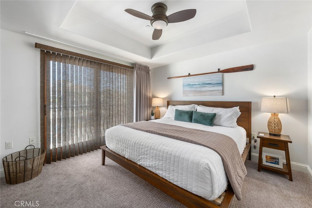 160 Hinds Avenue #202, Pismo Beach, CA 93449