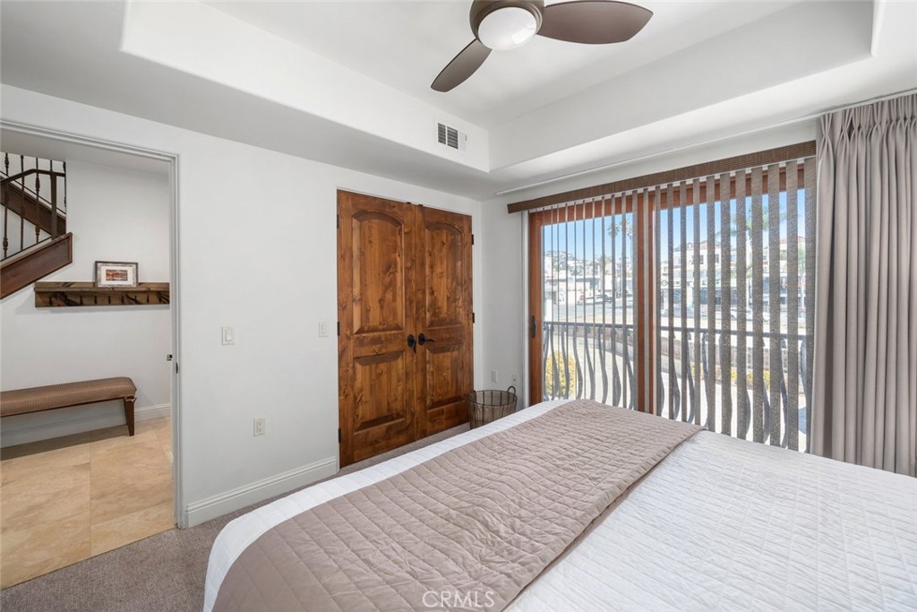 160 Hinds Avenue #202, Pismo Beach, CA 93449