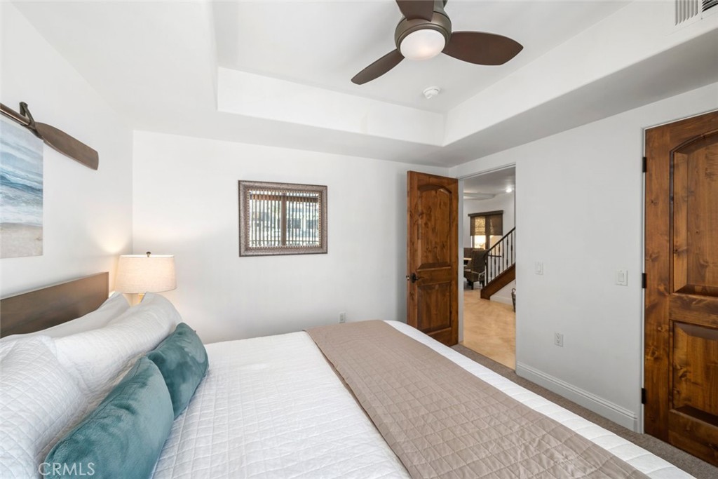 160 Hinds Avenue #202, Pismo Beach, CA 93449