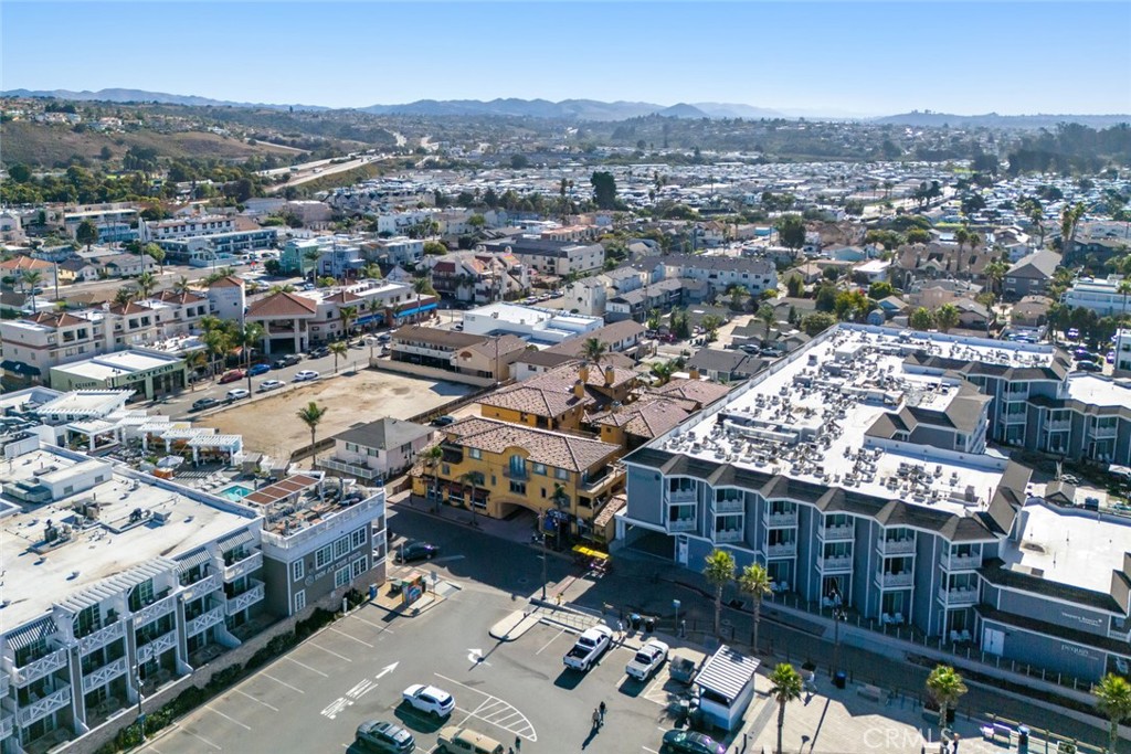 160 Hinds Avenue #202, Pismo Beach, CA 93449