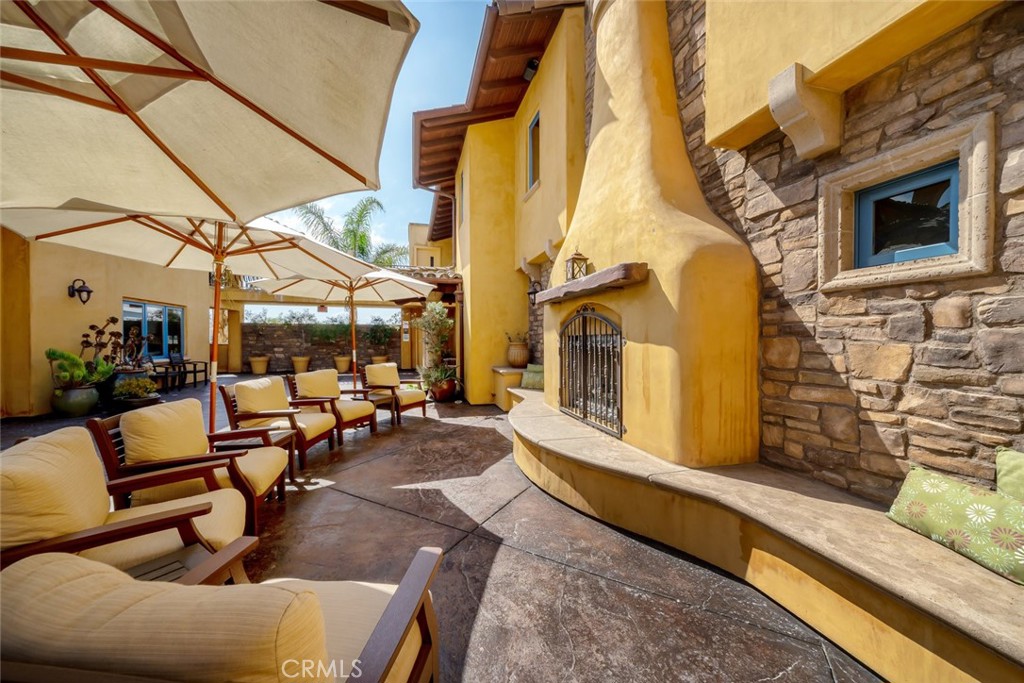 160 Hinds Avenue #202, Pismo Beach, CA 93449