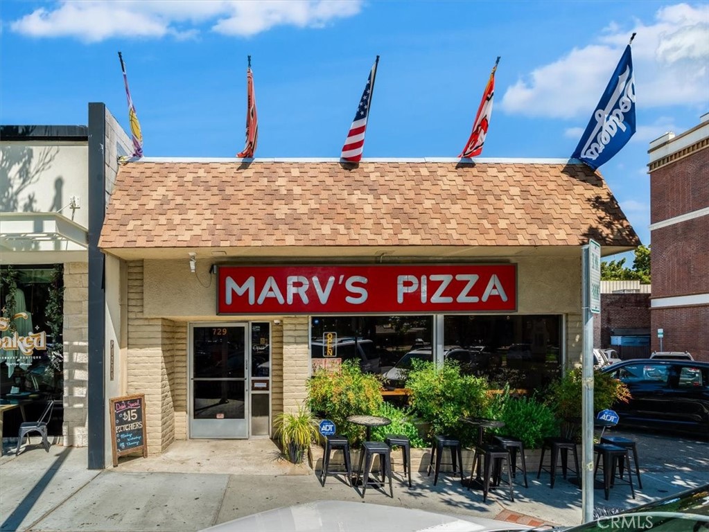 0 729 12th, Paso Robles, CA 93446