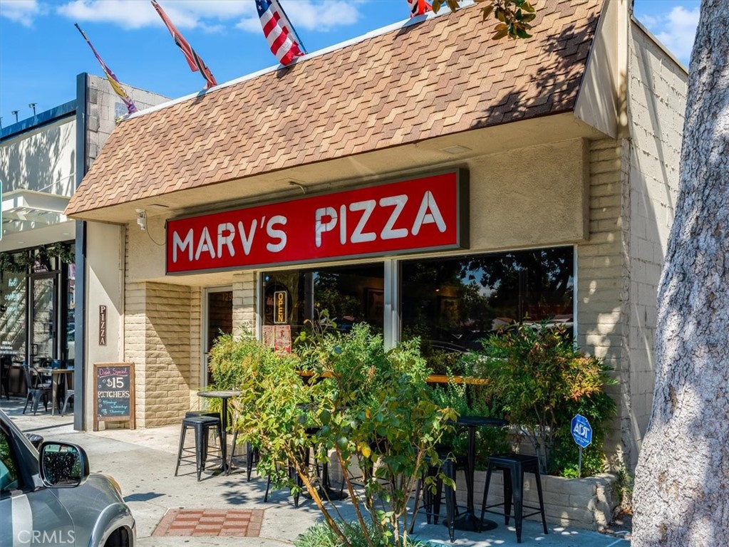 0 729 12th, Paso Robles, CA 93446