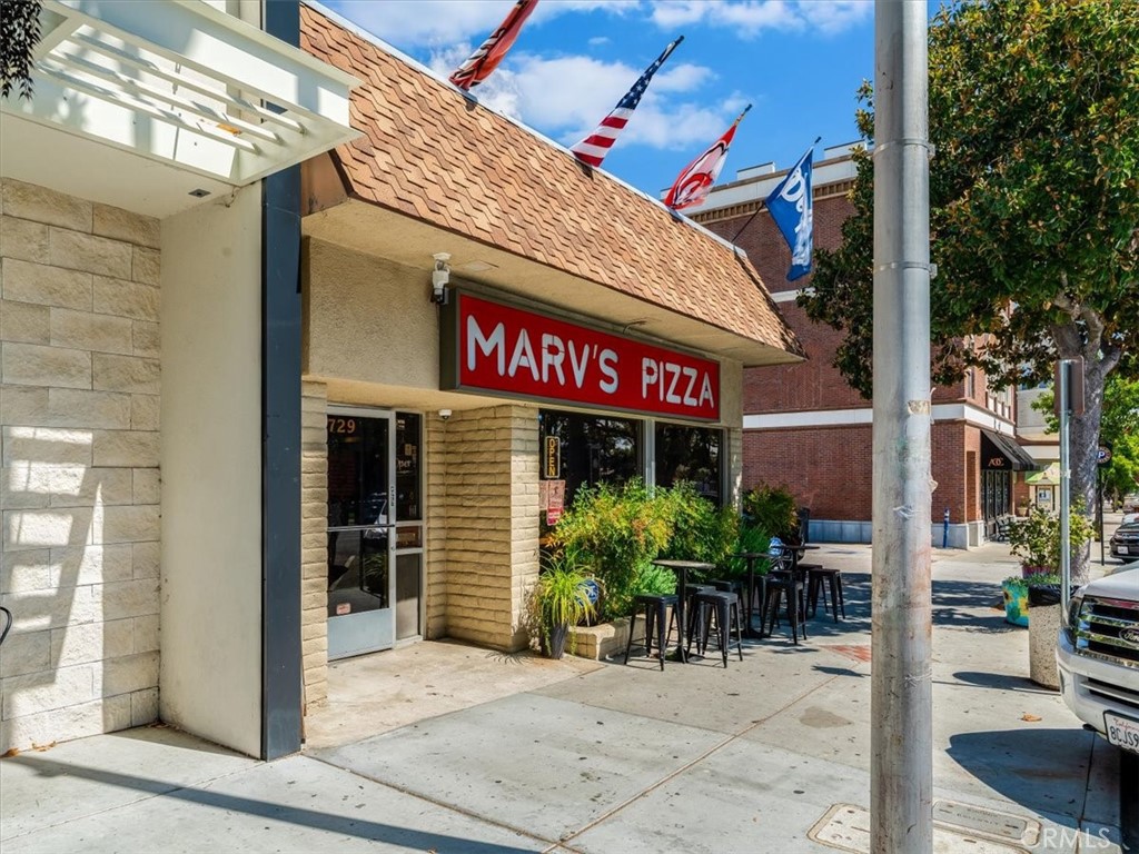 0 729 12th, Paso Robles, CA 93446