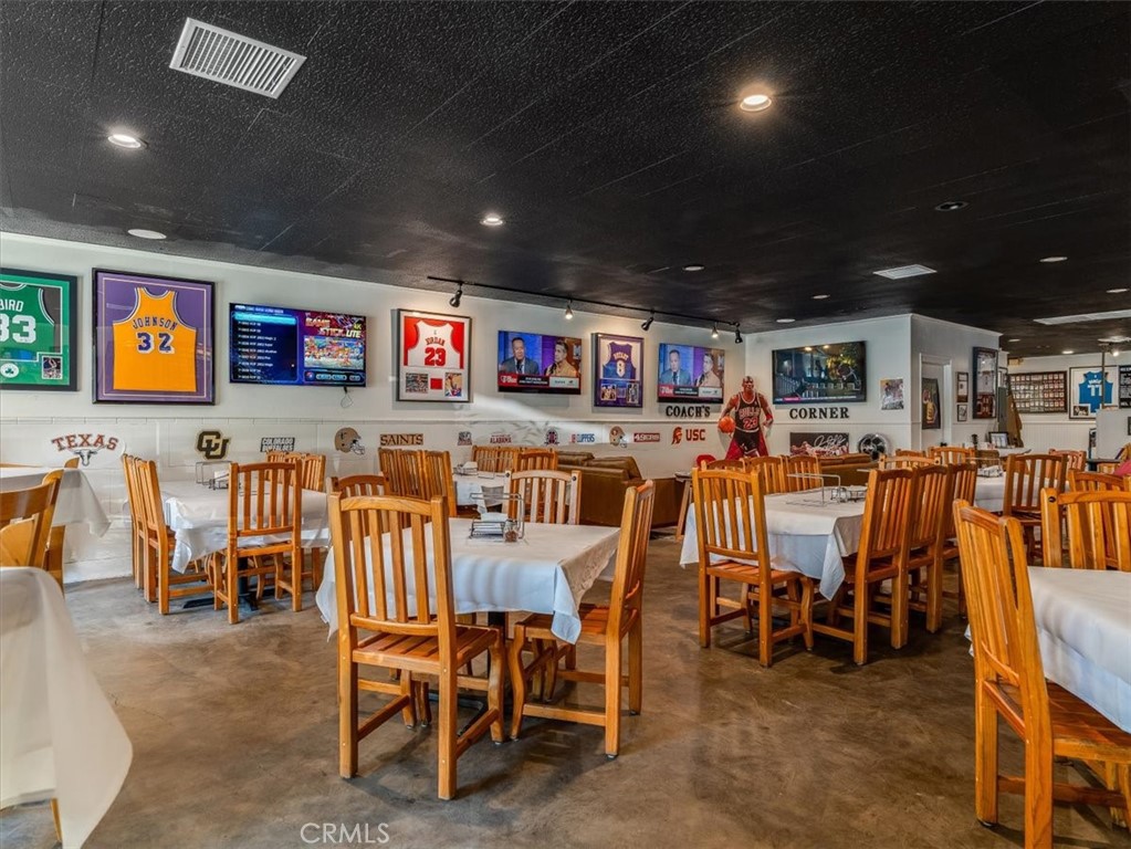 0 729 12th, Paso Robles, CA 93446