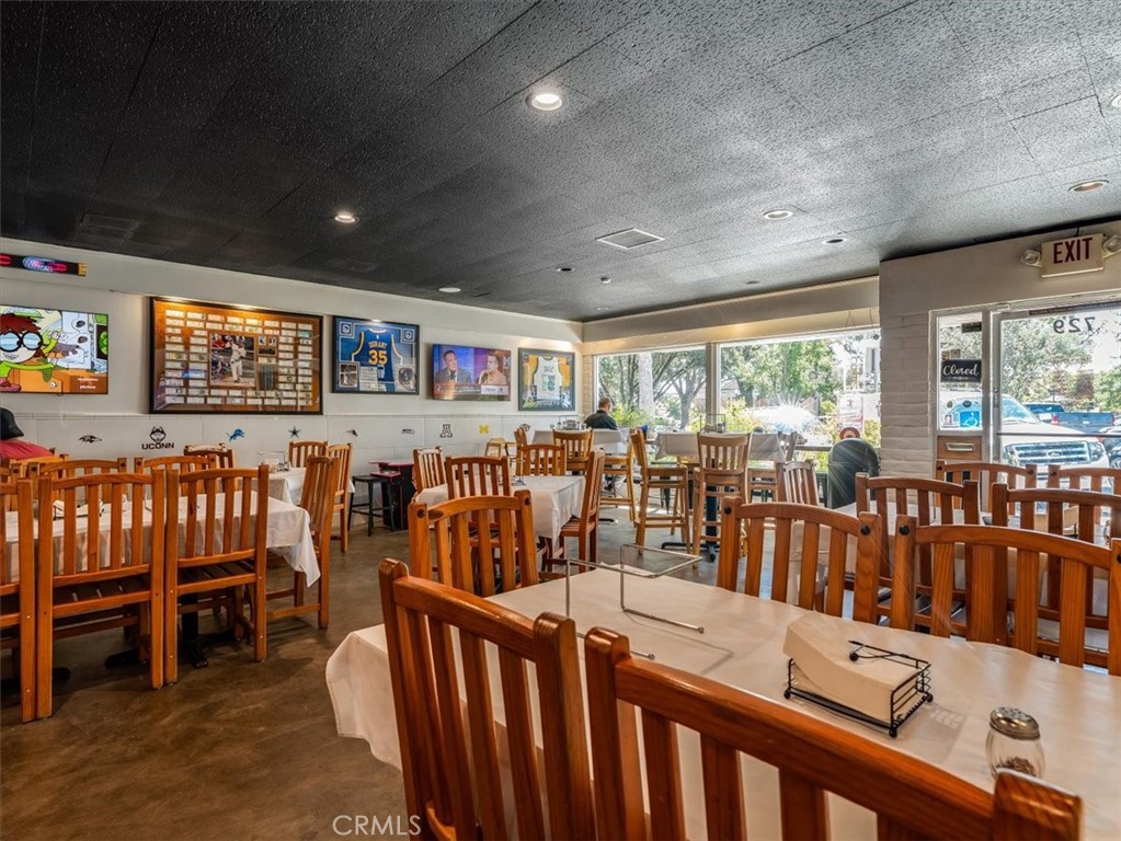 0 729 12th, Paso Robles, CA 93446