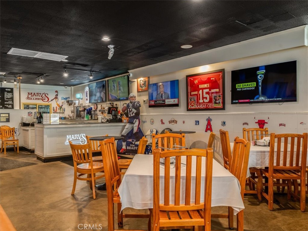 0 729 12th, Paso Robles, CA 93446