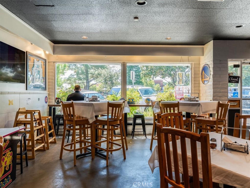 0 729 12th, Paso Robles, CA 93446