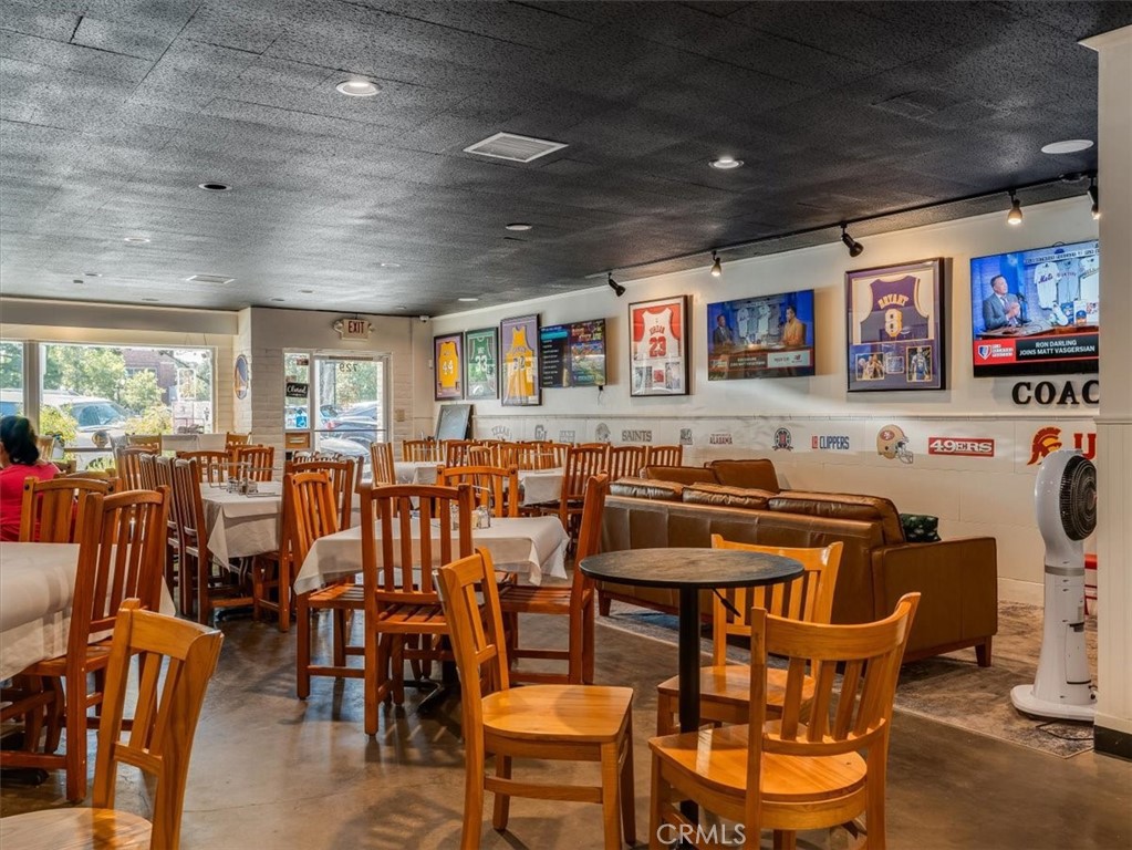 0 729 12th, Paso Robles, CA 93446