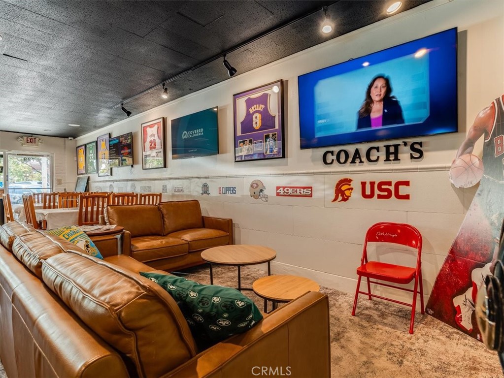 0 729 12th, Paso Robles, CA 93446